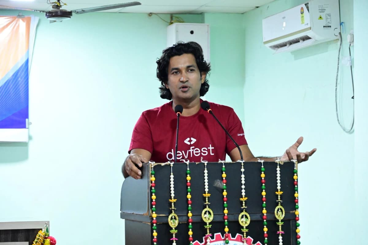 Nalanda Institute of Technology Activities