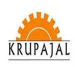 Krupajal Engineering College Overview Logo
