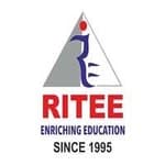 Raipur Institute of Technology Overview Logo