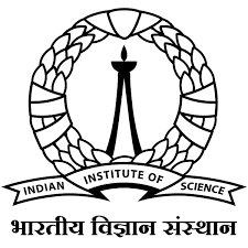 Indian Institute of Science Overview Logo