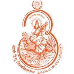 Banaras Hindu University Overview Logo