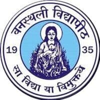Banasthali Vidyapith Overview Logo