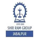 Shri Ram Institute of Technology Overview Logo