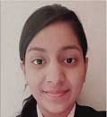 Komal Agarwal