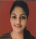 Sakshi Lunia
