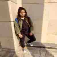 Student