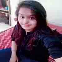 Student