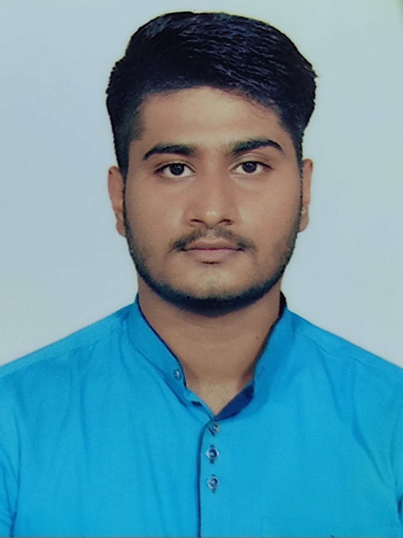 Student