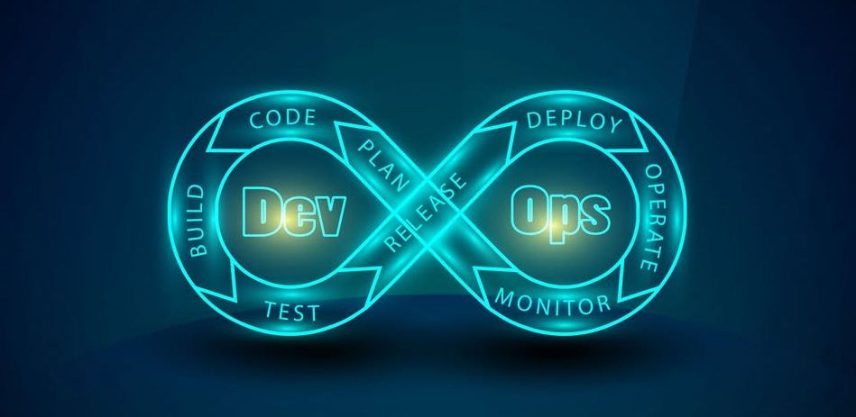 The Future of DevOps: Key Insights, Benefits, and Best Practices for 2025