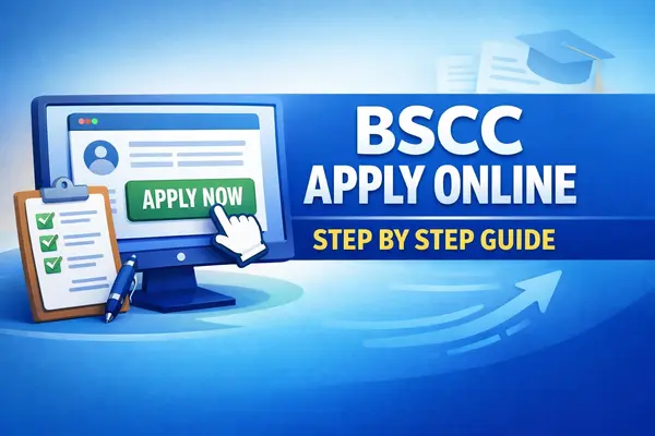 BSCC related image