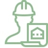 Architecture related image