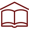 Education related image