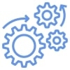 Engineering related image