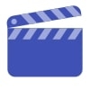 Film and Drama related image