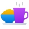 Food Technology related image