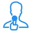 Journalism related image