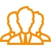 Management related image