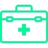 Medical related image