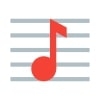 Sound and Music related image