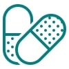 Pharmacy related image