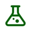Science related image